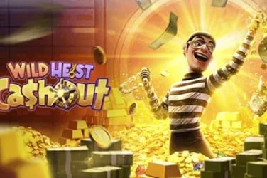 Tampilan platform sportsbook pengaruh di Indonesia